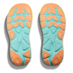 Hoka Clifton 10