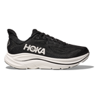 Hoka Clifton 10