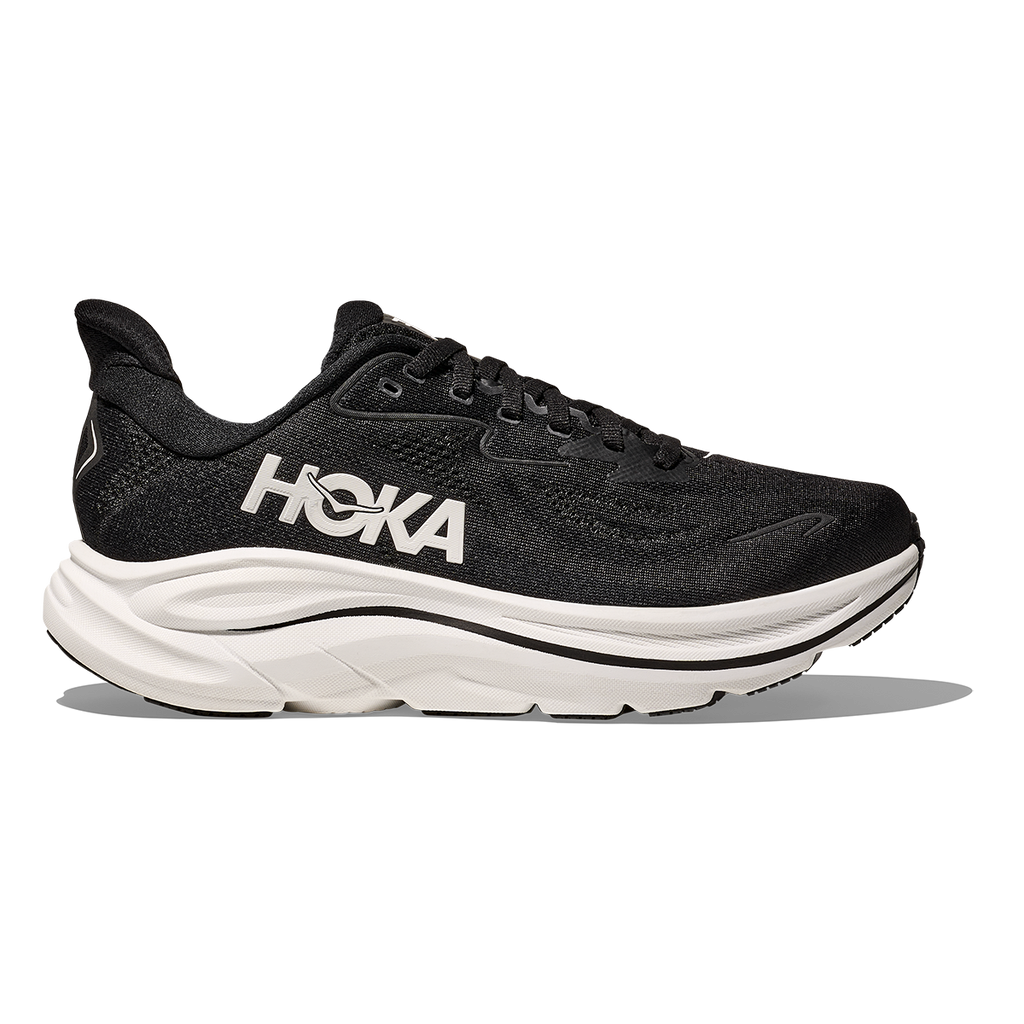 Hoka Clifton 10