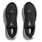 Hoka Clifton 10
