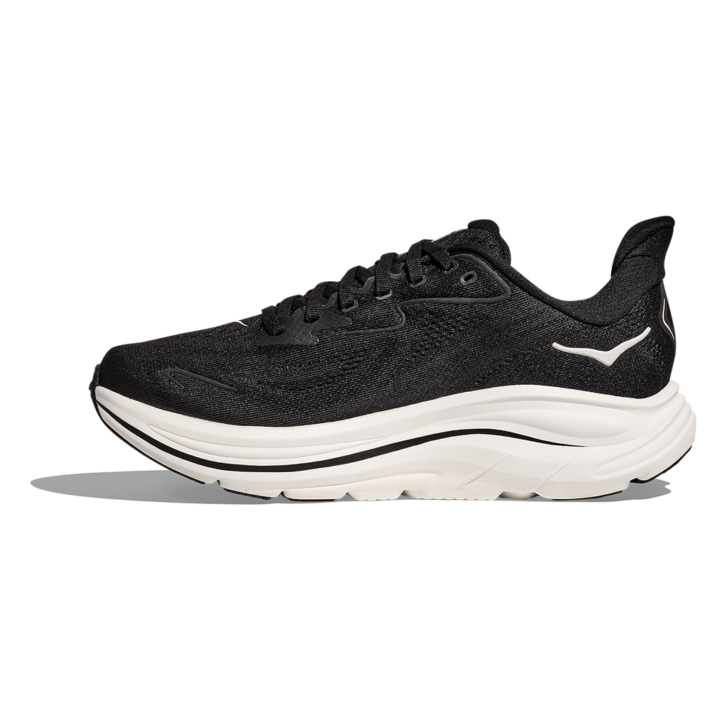Hoka Clifton 10
