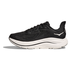 Hoka Clifton 10