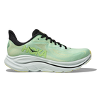 Hoka Clifton 10