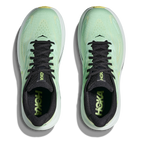Hoka Clifton 10