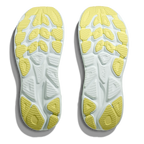 Hoka Clifton 10