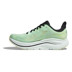 Hoka Clifton 10
