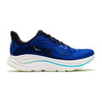 Hoka Clifton 10