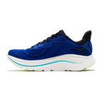 Hoka Clifton 10
