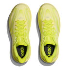 Hoka Clifton 10