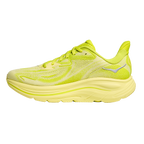 Hoka Clifton 10