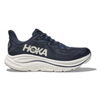 Hoka Clifton 10