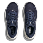 Hoka Clifton 10