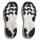 Hoka Clifton 10
