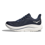 Hoka Clifton 10