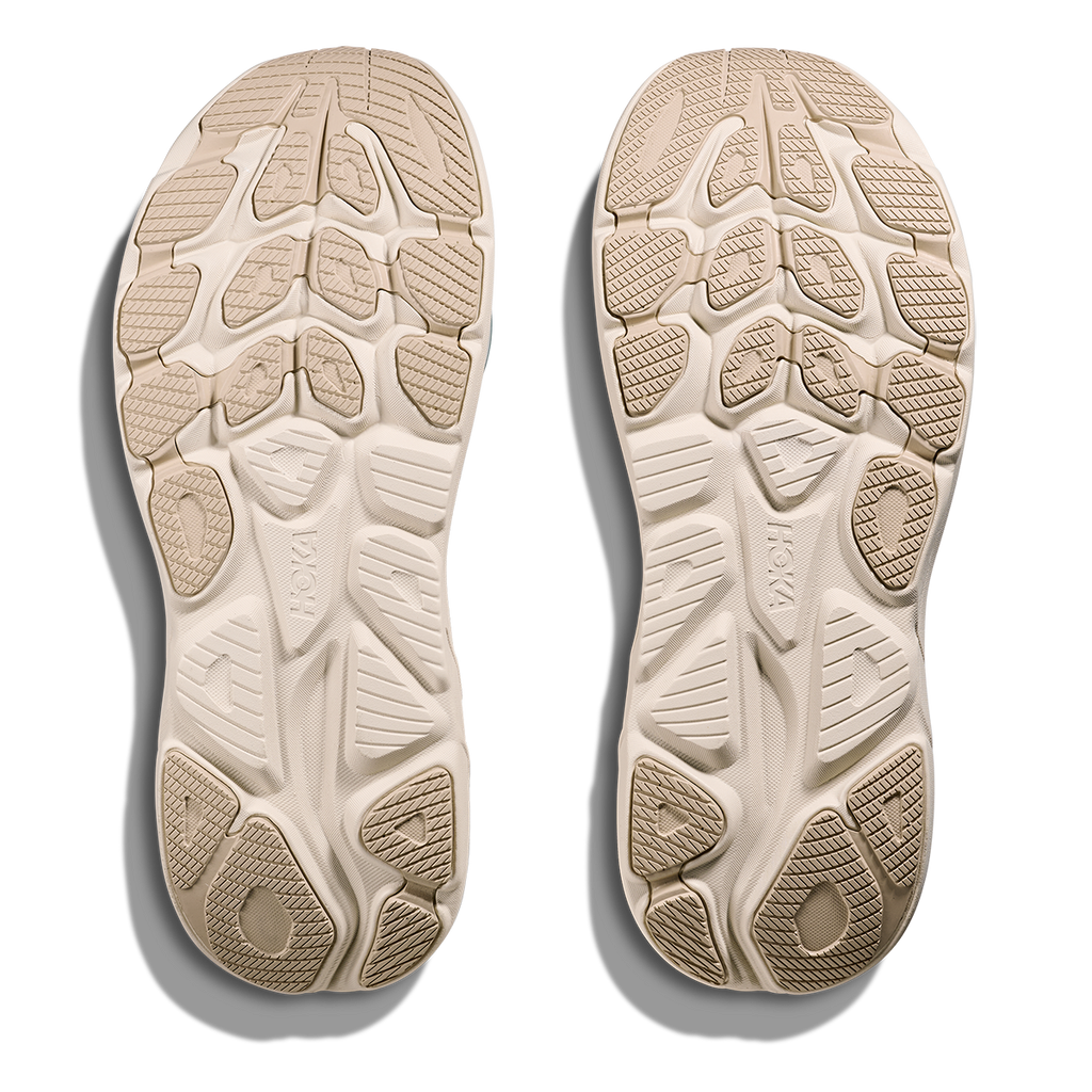 Hoka Clifton 10