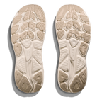 Hoka Clifton 10