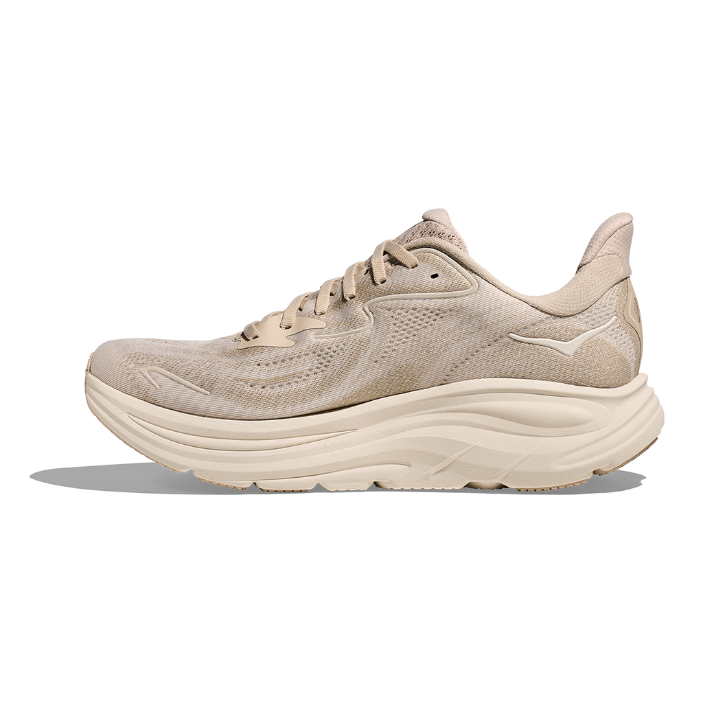 Hoka Clifton 10