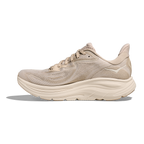 Hoka Clifton 10