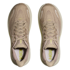 Hoka Clifton 10