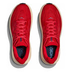 Hoka Clifton 10