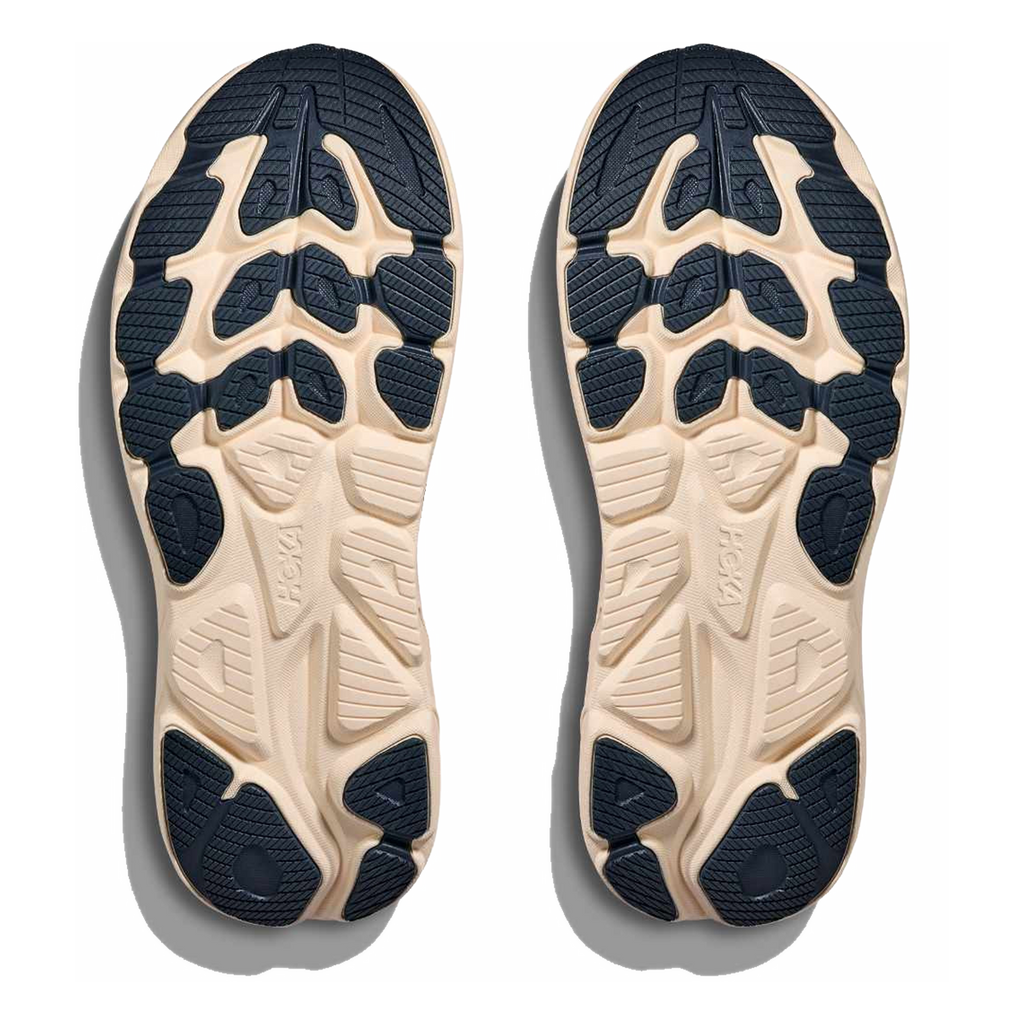 Hoka Clifton 10