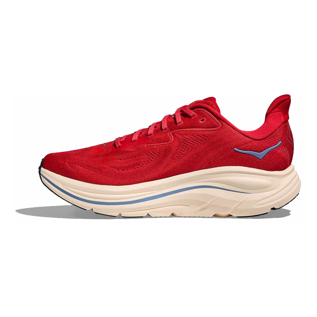 Hoka Clifton 10
