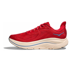 Hoka Clifton 10
