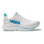 Hoka Clifton 10