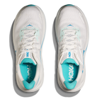 Hoka Clifton 10