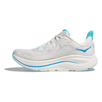 Hoka Clifton 10