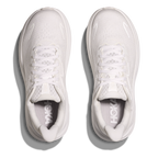 Hoka Clifton 10