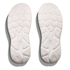 Hoka Clifton 10