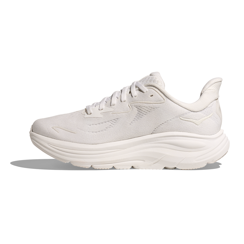 Hoka Clifton 10