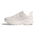 Hoka Clifton 10