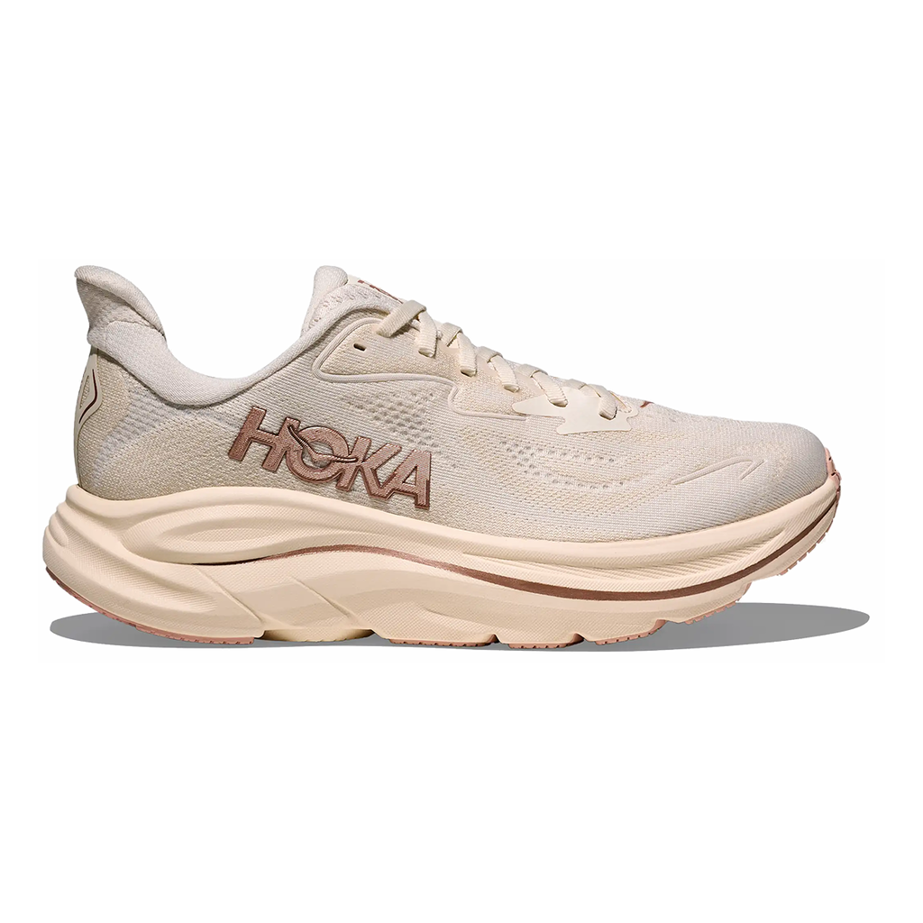 Hoka Clifton 10