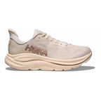 Hoka Clifton 10