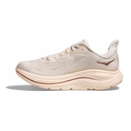 Hoka Clifton 10