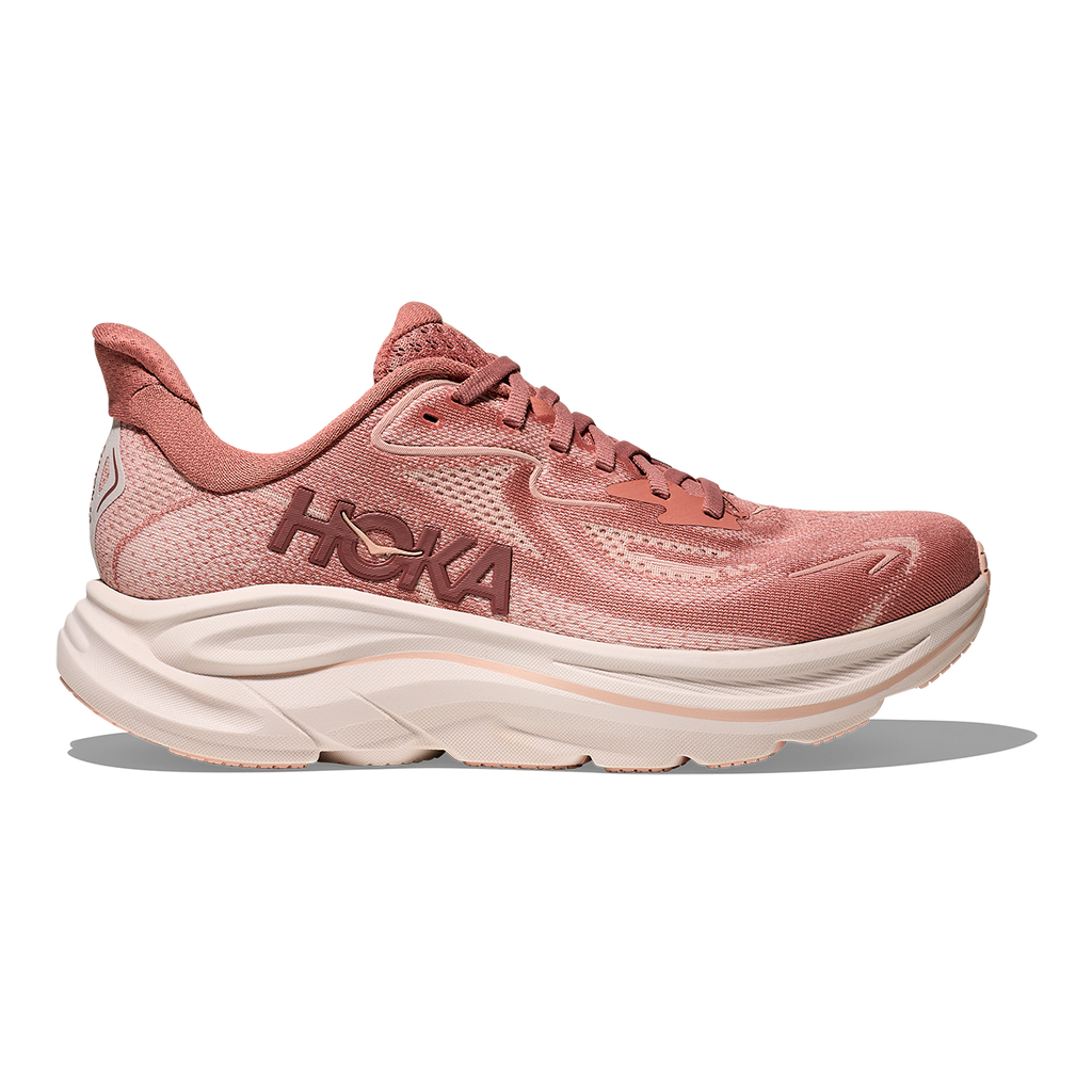 Hoka Clifton 10