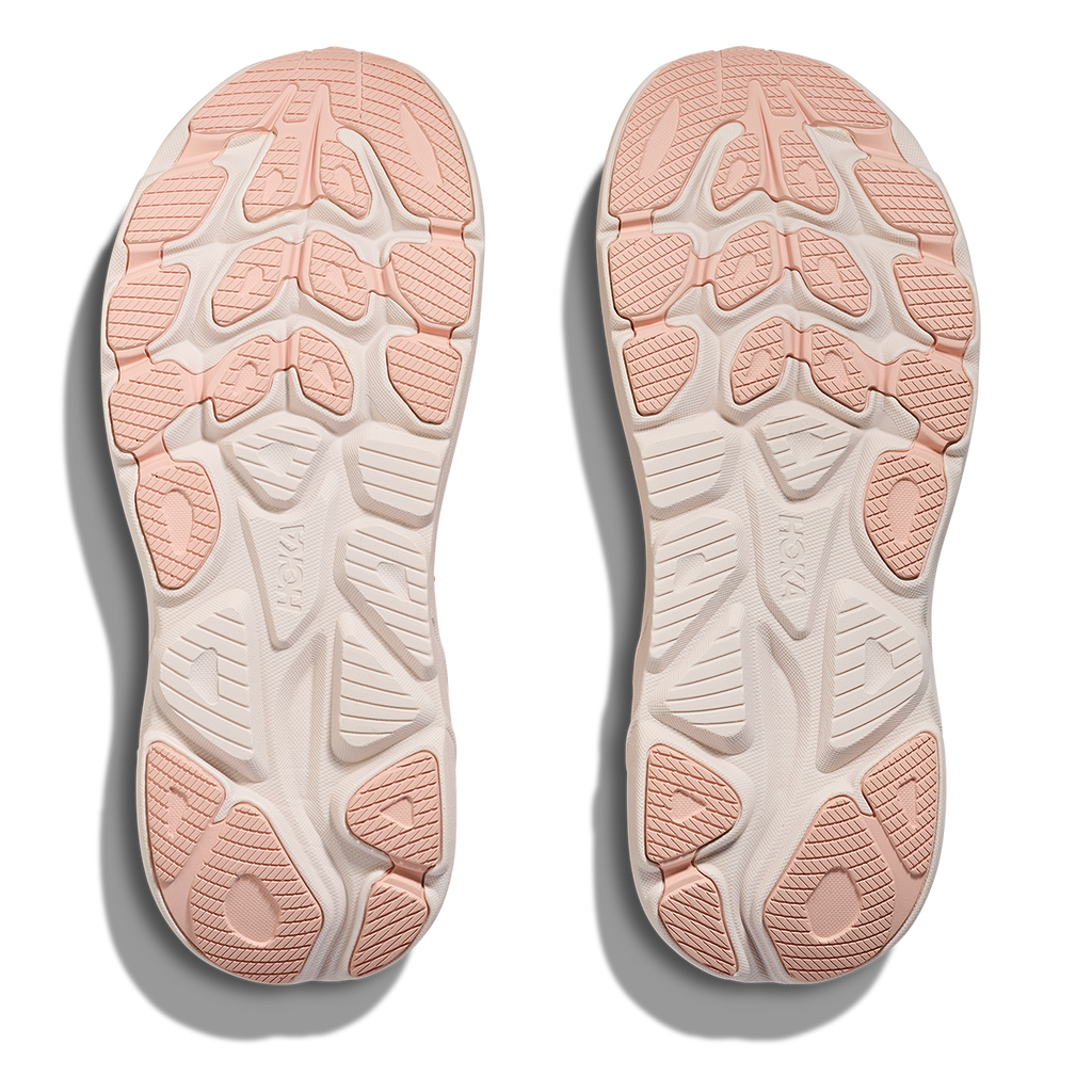 Hoka Clifton 10