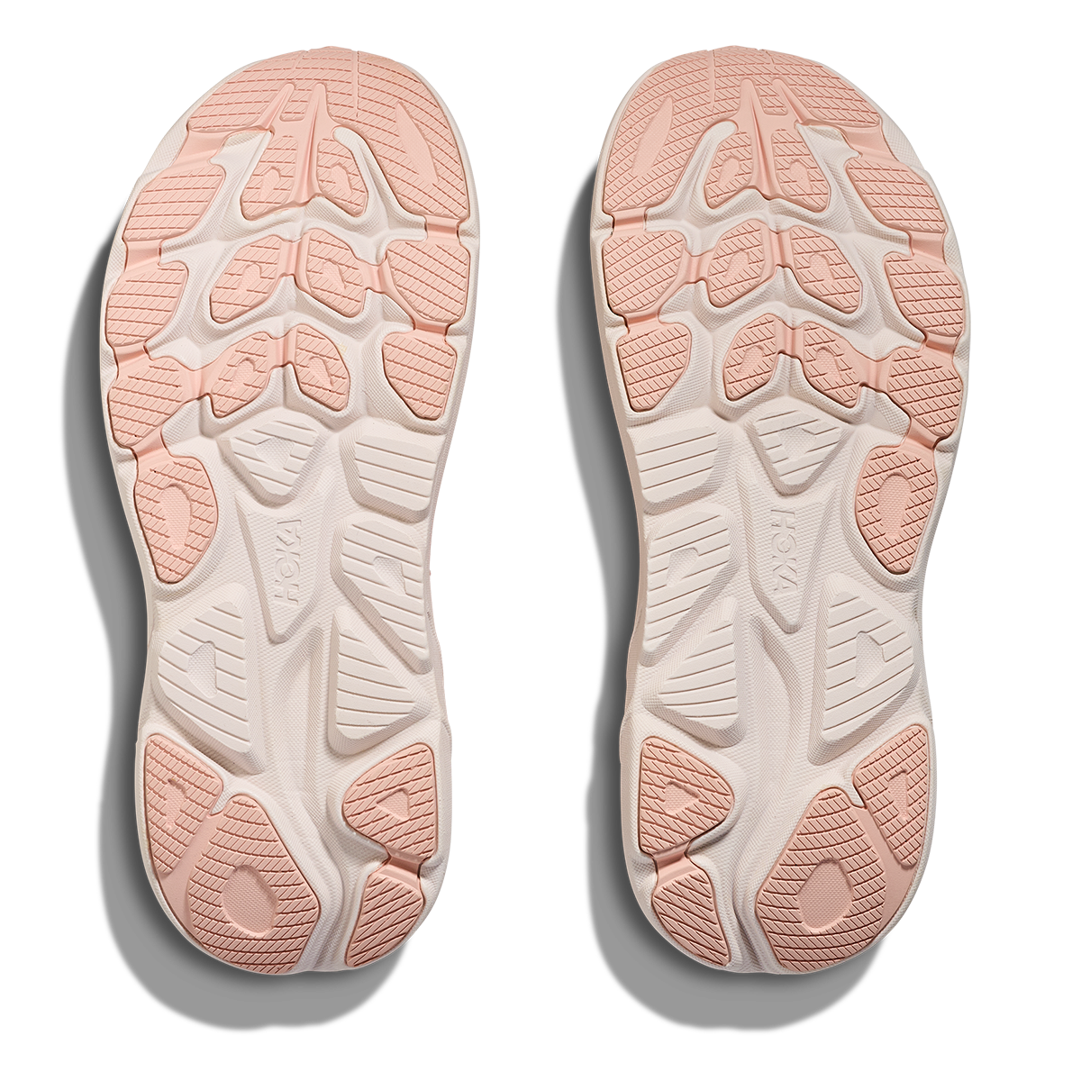 Hoka Clifton 10