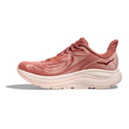 Hoka Clifton 10