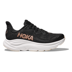 Hoka Clifton 10