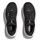 Hoka Clifton 10