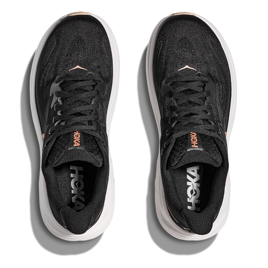 Hoka Arahi 8