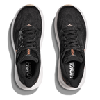 Hoka Arahi 8