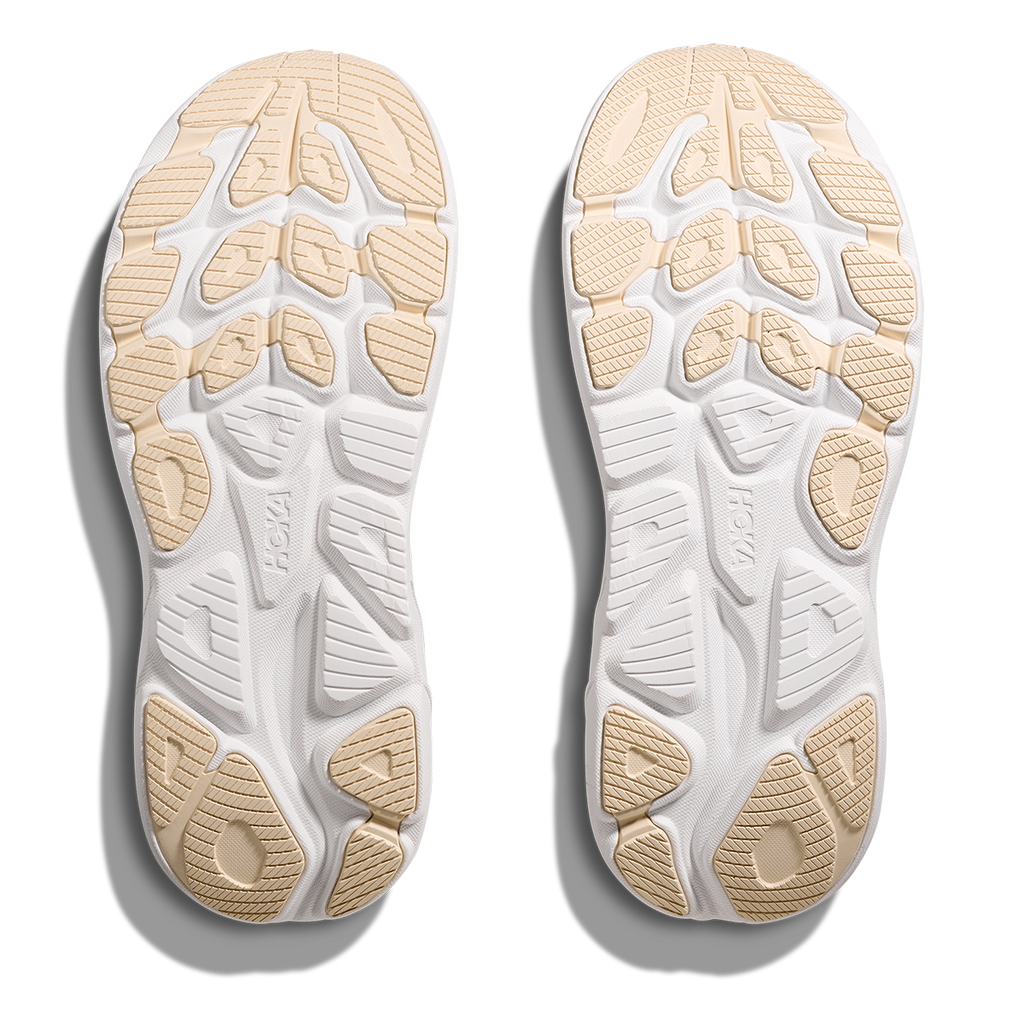 Hoka Arahi 8