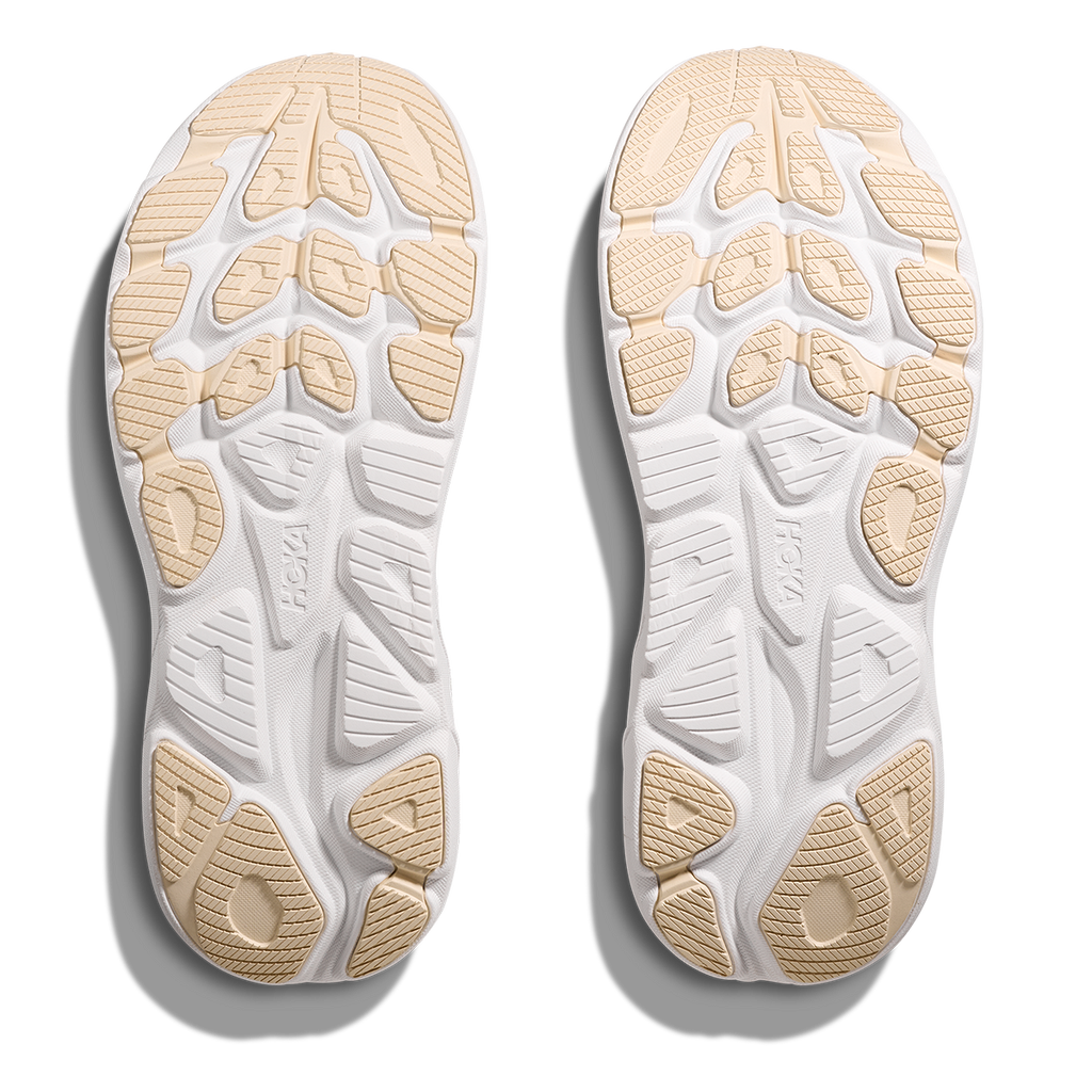Hoka Clifton 10