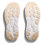 Hoka Clifton 10