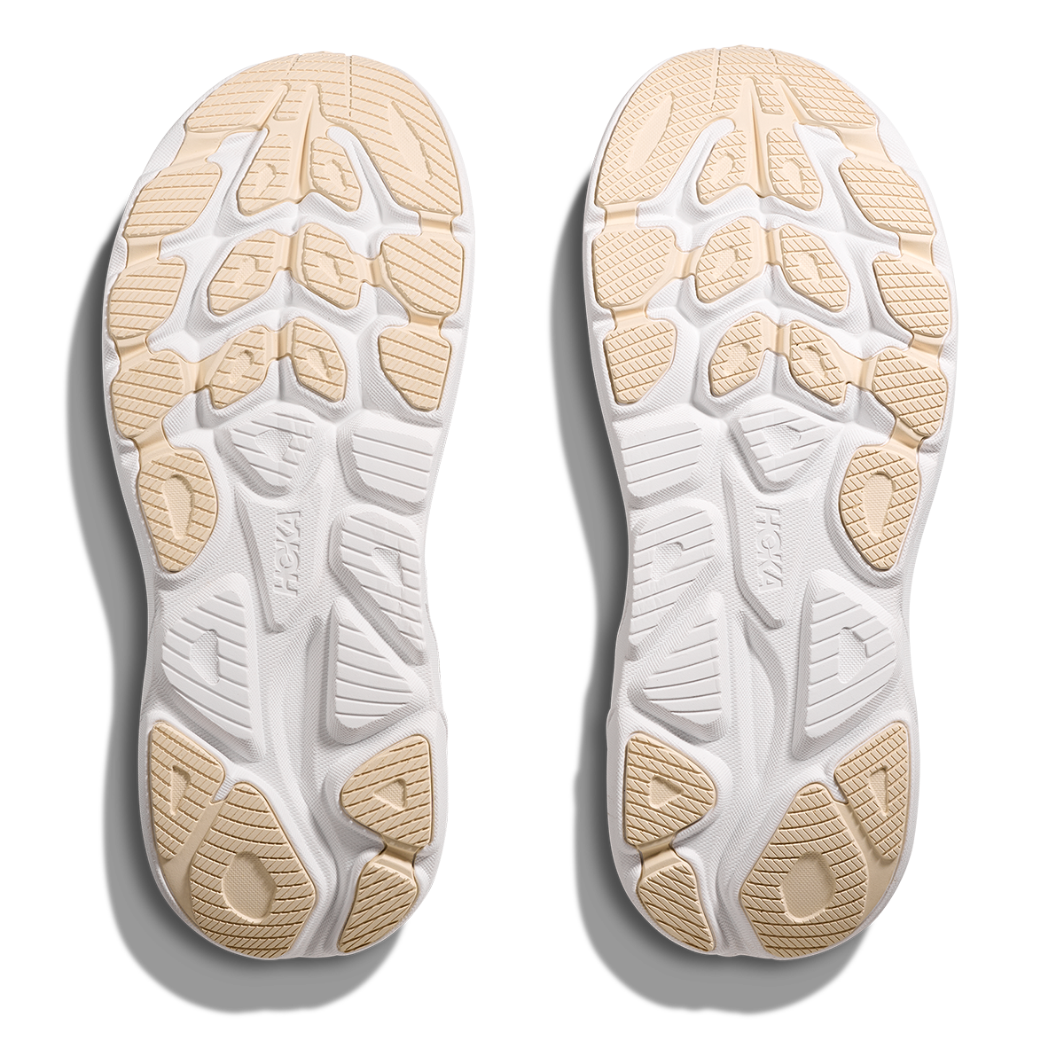 Hoka Clifton 10