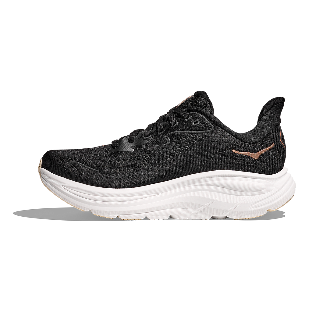 Hoka Clifton 10